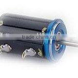 20HP-5S Sakae Potentiometer thumbnail-1