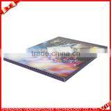 Shenzhen Factory Wholesale 7 Inch HD Digital Advertising Lcd Video Greeting Card thumbnail-4