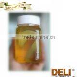 Kosher VIP Price Pure Raw Honey thumbnail-1