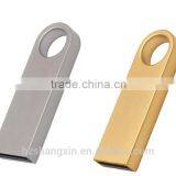 All Metal u Disk,U Disk Custom Logo thumbnail-1