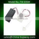 Music Sound Module for Stuffed Animals Plush Toys thumbnail-2