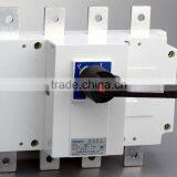 QGL(HGL) Series Load Isolatin Switch