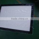 Led Ultrathin Magnetic Art Display thumbnail-1