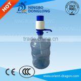 DL CE HOT SALES WATER PUMPING OIL PUMPING thumbnail-1