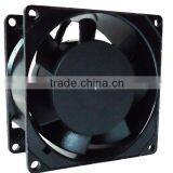 Alseye H8038 Computer Cpu Electric Fan thumbnail-2