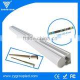 Cree Chip Integrated T5 Led Tube 120cm