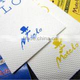 Spring/Summer Paper Tags For Clothing thumbnail-5