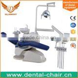 Quality dental chair manufacturer provide best high quality dental chair