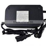 Electric Bicycle Battery Charger 60V 12A/ 60V 20A Electric Bicycle Parts thumbnail-2