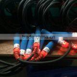 F&C M12 SN5mm PNP Capacitive Proximity Sensor With CE thumbnail-4