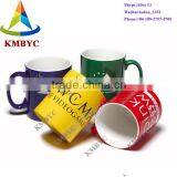 Low Price Semi- Automatic Glass Wine Bottle Printing Madchine Inkjet Mug Printer
