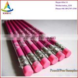 signing pen printing machine,biro logo printing on biros