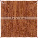 Mdf Furniture Vacuum Press Pvc Hard Plastic Sheet thumbnail-1