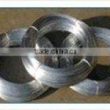 Bearing Steel Wire,high Carbon