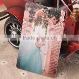 Chinese Bulk Promotion OEM Logo USB 2.0 Ultra-thin Credit Card Usb Flash Disk thumbnail-4