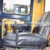 Komatsu Wa400-1 Wheel Loader, WA100,WA320,WA380,WA70 Japan Wheel Loader thumbnail-3
