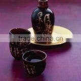 1.8L High-end KAISEKI Sake From China thumbnail-4