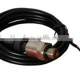 Pressure Transmitter