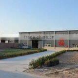 Bazhou Jingzhao Furniture Company Limited company overview - view 1 thumbnail