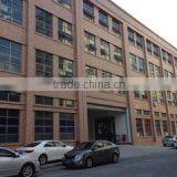 Dongguan Yuyi Packaging Co., Ltd. company overview - view 1 thumbnail