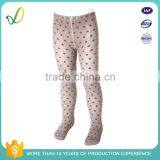 Fashion Mature Free Sample Seamless Baby Girls Winter Leggings For thumbnail-4