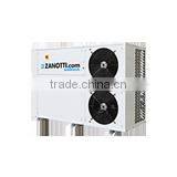 Monoblock Refrigeration Condensing Unit thumbnail-5