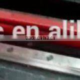 2015 Hot Sale Most Popular High Quality Cheap Price Stone Engraving/stone Engraving Machine thumbnail-3