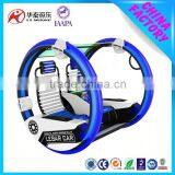 Best Quality Happy Car Rides/le Bar Car With LED With Lowest Price thumbnail-5