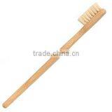 Shinemax Cheap Bamboo Toothbrush Cheapest Toothbrush Hot Sale in 2016 thumbnail-2