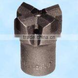 Cross Bits Rock Drilling Bits thumbnail-1