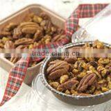 Newly Design Corrugated Paper Packaging for Food , Bread/nuts Packing thumbnail-3