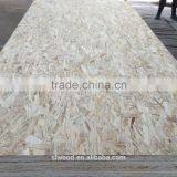 Furniture Osb 6mm 8mm 10mm 12mm thumbnail-2