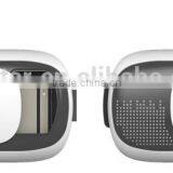 The Second Generation VR Box 3D Glasses 2.0 Exquisite Craft Super Shock thumbnail-3