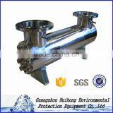 Good Quality Home or Industrial Use uv Light Sterilizer
