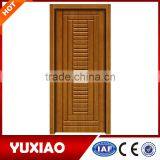Factory Supply High Quality Attractive Designs Pvc Door thumbnail-3