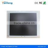 17" Samsung LCD Panel LTM170EX-L31 for Industrial Machine and Medical Machine thumbnail-1