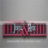 Custom Bar Garage Flooring thumbnail-1