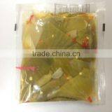 CE Approved Vacuum Packing Machine Manufacturer thumbnail-5