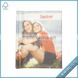 High Standard Production Custom Child Book, Book Printing thumbnail-1