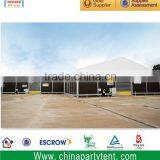 Cheap Warehouse Marquee Tent for Industrial Storage thumbnail-1