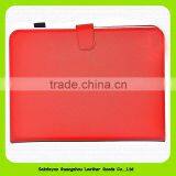 15051 Smart Cover Case Cover Super Slim Leather Tablet Case for Ipad Mini thumbnail-3