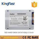 Newest Custom SATA3 6Gbp/s 7mm Cheap Bulk SSD Hard Drives thumbnail-3