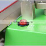 TBK Machine 3 in 1 LCD & Touch Screen Separator Machine LCD Middle Bezel Frame Separate thumbnail-3