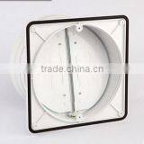 Submarine E160 Kitchen Check Valve thumbnail-3