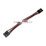 4Pin Custom Cable Arduino Telemetry Cable for APM 1.X and 2.0