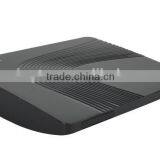 2014 New Arrival Vigica C70S Android Dvb-s2 Cccam, Newcamd With Amlogic 8726-mx Dual Core, Android 4.2.2 and XBMC tv Box thumbnail-4