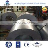 Asme Sa516 Gr.60/65/70 Alloy Carbon Boiler Steel Plate thumbnail-3