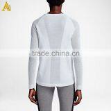 High Quality Hoodie Sweater thumbnail-5