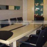 Guangzhou Sea-Land Toys Co., Ltd. company overview - view 4 thumbnail