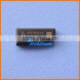 Carbon Ceramics Transponder Chip PCF7935AS PCF7935 Transponder Ceramic Chip Can be Programmed to ID40 ID44 ID12 For Opel BMW